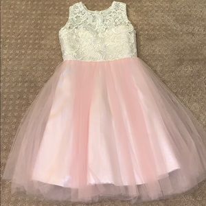 special occasion dress